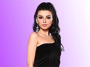 İşte Benim Stilim 7. Sezon - Aleyna Eroğlu - Devam Ediyor|Durum