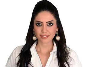 Kısmetse Olur - Pınar Aydemir Kimdir?