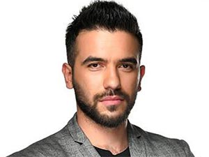 Popstar 2018 - Mustafa Yıldırım Kimdir?