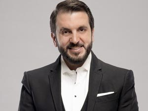 Popstar 2018 - Osmantan Erkır Kimdir?