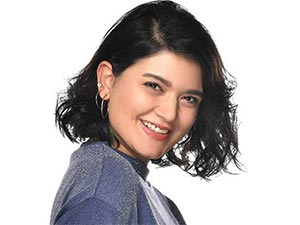 Popstar 2018 - Tuana Berberoğlu Kimdir?