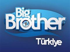 Big Brother Türkiye Bitti mi, Yayından Kaldırıldı mı, Neden? Ne Zaman Final Yapacak?