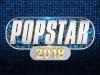 Popstar 2018 Bitti Mi