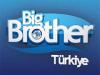 Big Brother Türkiye Bitti Mi