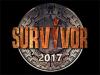 Survivor 2017 Yenilikleri